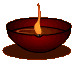 diya